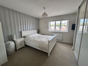 Photo 13- click for photo gallery